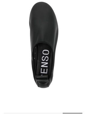 Senso Cassidy Ballet Flats